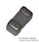MULTICOMP PRO MCMT18N101F500CT