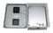 L-COM NB121005-10F