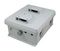 L-COM NB121005-10F