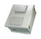 L-COM NB181608-03V