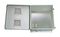 L-COM NB181608-10V