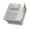 L-COM NB181608-10V