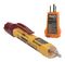 KLEIN TOOLS NCVT2PKIT