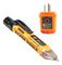 KLEIN TOOLS NCVT5KIT