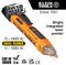 KLEIN TOOLS NCVT5KIT