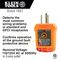 KLEIN TOOLS NCVT5KIT