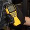 KLEIN TOOLS VDV501-213