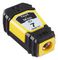 KLEIN TOOLS VDV501-217