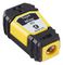 KLEIN TOOLS VDV501-219