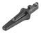 KLEIN TOOLS VDV999-068