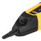 KLEIN TOOLS VDV999-068