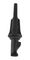KLEIN TOOLS VDV999-068