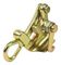 KLEIN TOOLS 162520-114