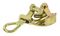 KLEIN TOOLS 162520-114