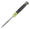 KLEIN TOOLS 32717
