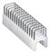 KLEIN TOOLS 450-001