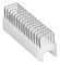 KLEIN TOOLS 450-002
