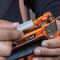 KLEIN TOOLS 450-001