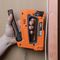 KLEIN TOOLS 450-001