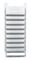 KLEIN TOOLS 450-003