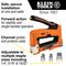 KLEIN TOOLS 450-003