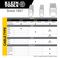 KLEIN TOOLS 450-003
