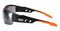 KLEIN TOOLS 60176