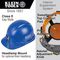 KLEIN TOOLS 60248