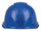 KLEIN TOOLS 60248