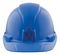 KLEIN TOOLS 60248
