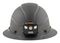 KLEIN TOOLS 60346