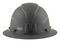 KLEIN TOOLS 60346