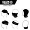 KLEIN TOOLS 60455
