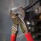 KLEIN TOOLS 63225
