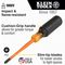 KLEIN TOOLS 6934INS