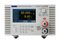 AIM-TTI INSTRUMENTS QPX750SP