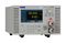 AIM-TTI INSTRUMENTS QPX750SP
