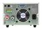 AIM-TTI INSTRUMENTS QPX750SP