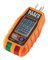 KLEIN TOOLS RT250