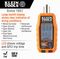 KLEIN TOOLS RT250