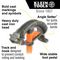 KLEIN TOOLS 51605