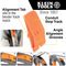 KLEIN TOOLS 51605