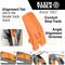 KLEIN TOOLS 51606