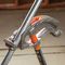 KLEIN TOOLS 51607