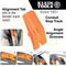 KLEIN TOOLS 51607