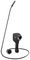 FLIR VS290-33