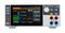 ROHDE & SCHWARZ NGM-COM2B