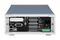 ROHDE & SCHWARZ NGM-COM2B