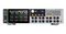 ROHDE & SCHWARZ NGP824COMB