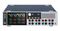 ROHDE & SCHWARZ NGP824COMB